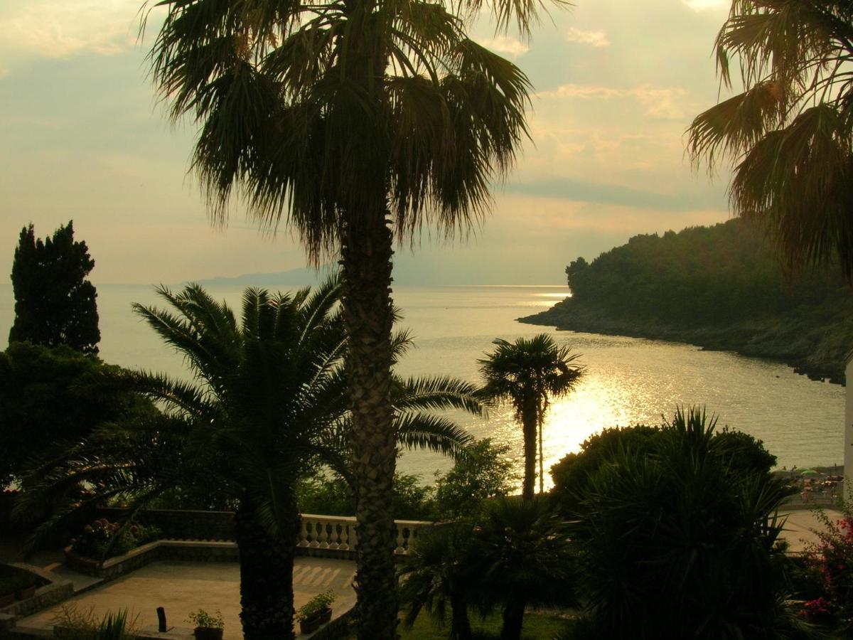 Comfortable Apartment In Maratea With Sea View 95 M² + Parking Kültér fotó
