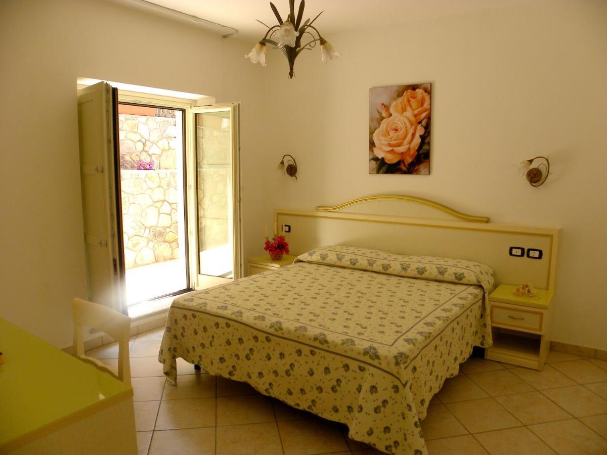 Comfortable Apartment In Maratea With Sea View 95 M² + Parking Kültér fotó